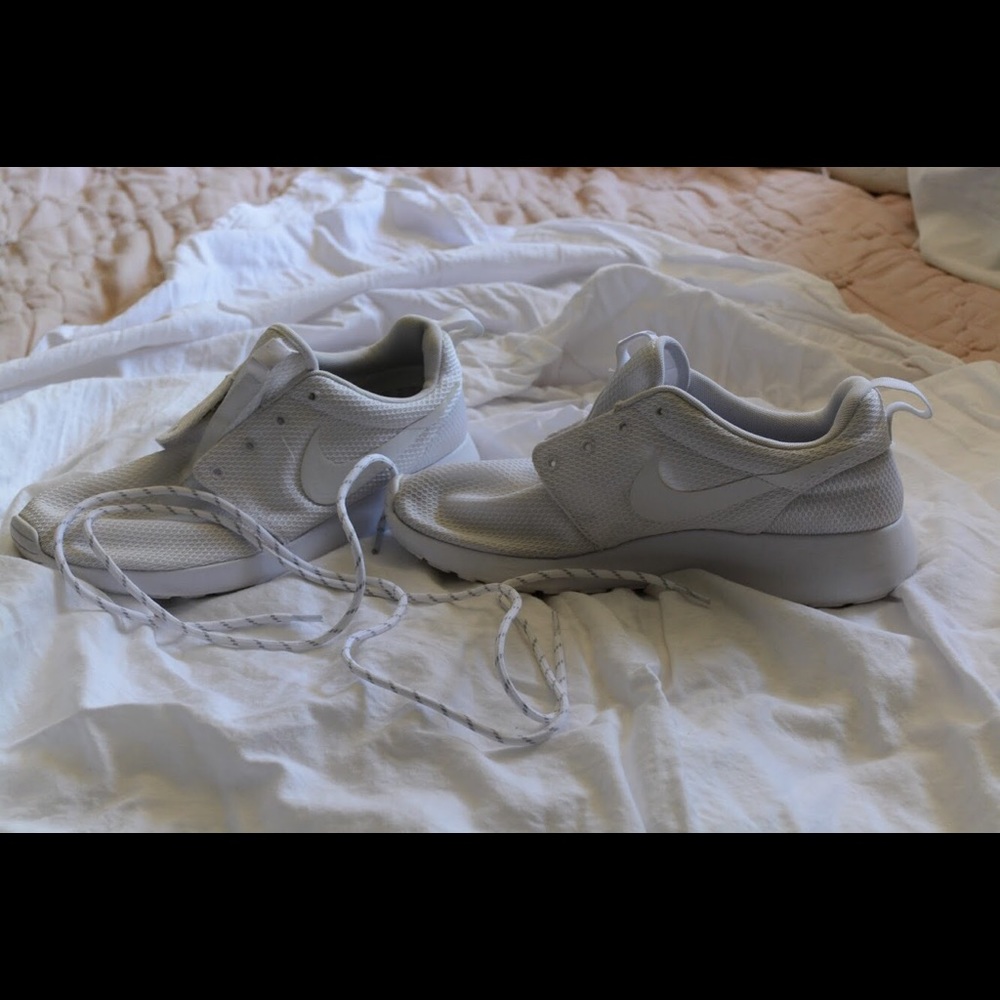 Nike Roshe